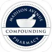 Free play online Madison Avenue Pharmacy NJ APK