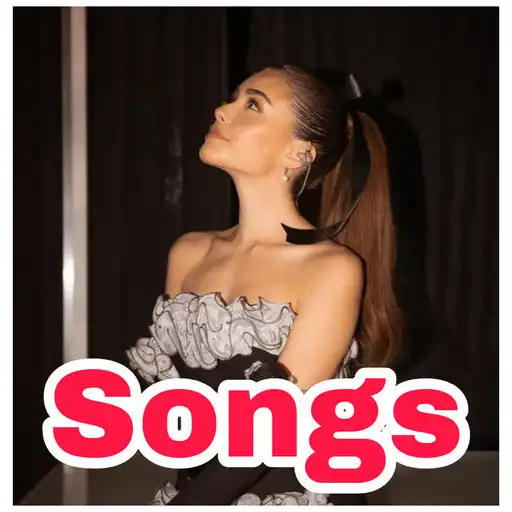 Play Madison Beer All Songs APK Play Madison Beer All Songs APK