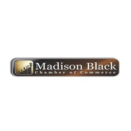 Play Madison Black Chamber APK Play Madison Black Chamber APK