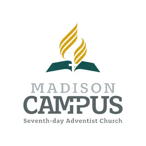 Play Madison Campus SDA Church APK Play Madison Campus SDA Church APK