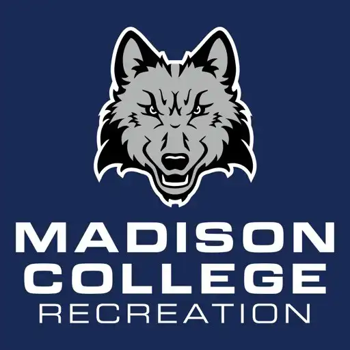 Play Madison College Recreation APK Play Madison College Recreation APK