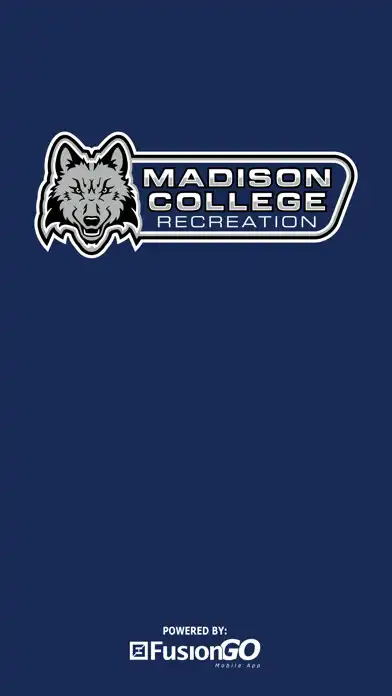 Play Madison College Recreation  and enjoy Madison College Recreation with UptoPlay