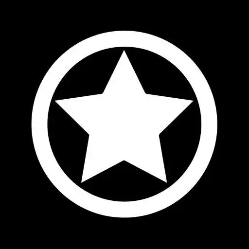 Play Madison.com APK Play Madison.com APK