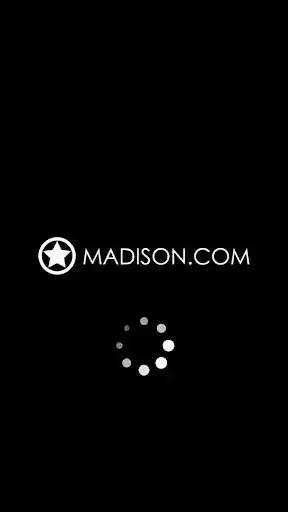 Play Madison.com  and enjoy Madison.com with UptoPlay