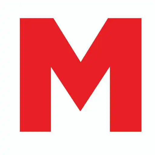 Play MADISON Concierge+ APK Play MADISON Concierge+ APK