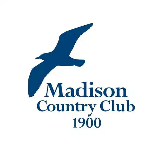 Play Madison Country Club -CT APK