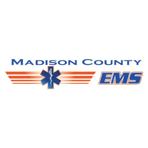 Play Madison County EMS Protocols APK Play Madison County EMS Protocols APK