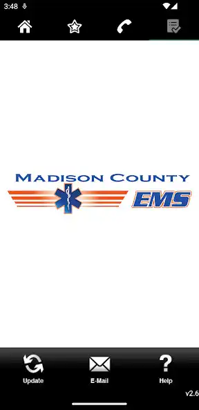 Play Madison County EMS Protocols  and enjoy Madison County EMS Protocols with UptoPlay