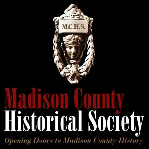 Play Madison County History Tours APK Play Madison County History Tours APK
