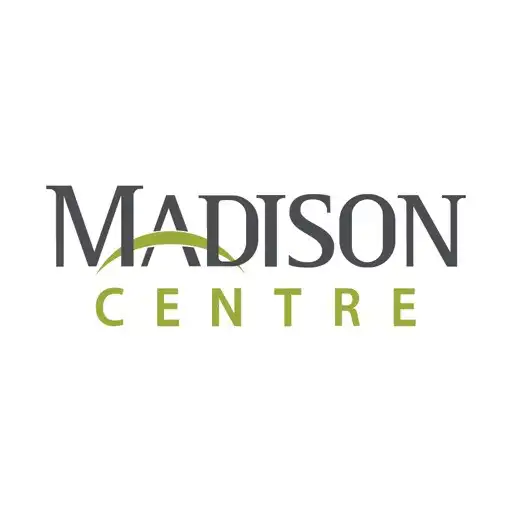 Play Madison Ctr APK