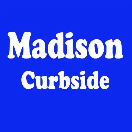 Play Madison Curbside APK