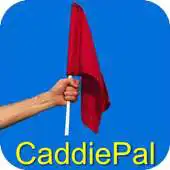 Free play online Madison Golf APK Free play online Madison Golf APK