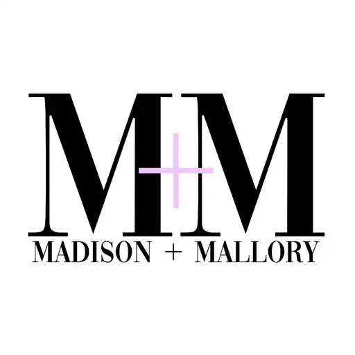 Free play online Madison + Mallory APK Free play online Madison + Mallory APK
