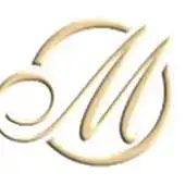 Free play online Madison Manor APK Free play online Madison Manor APK