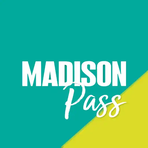 Play Madison Pass APK Play Madison Pass APK