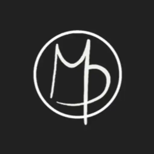 Play Madison Perk APK