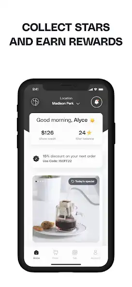 Play Madison Perk  and enjoy Madison Perk with UptoPlay