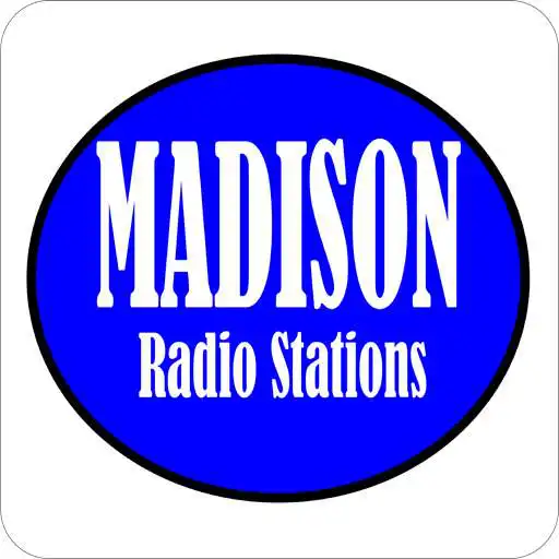 Free play online Madison - Radio Stations APK