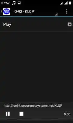 Play Madison - Radio Stations Play Madison - Radio Stations