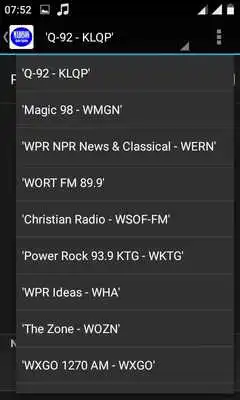 Play Madison - Radio Stations Play Madison - Radio Stations