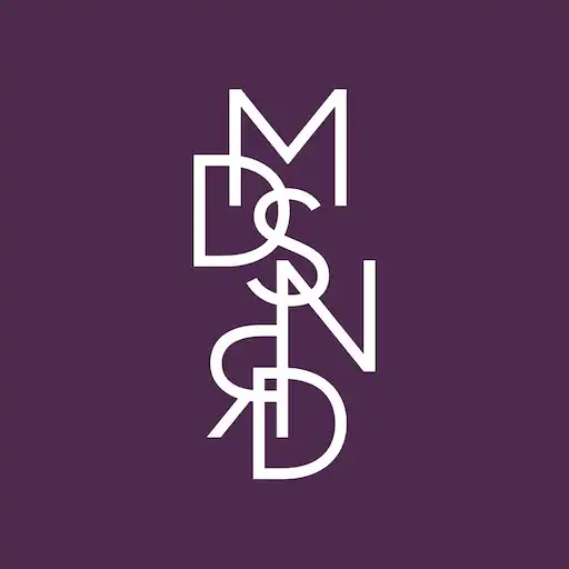 Play Madison Reed App - Hair Color and Care APK