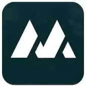 Free play online Madison Tax Collector APK Free play online Madison Tax Collector APK