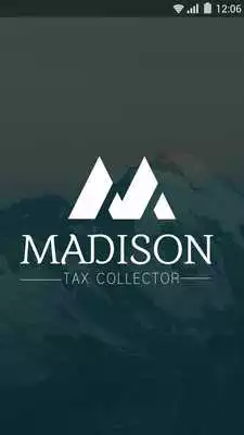 Play Madison Tax Collector