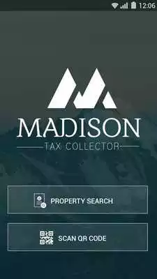 Play Madison Tax Collector