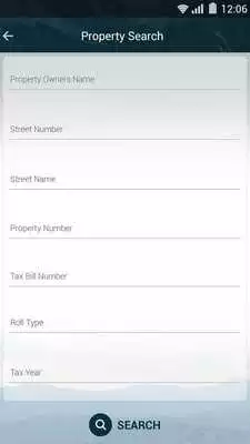 Play Madison Tax Collector
