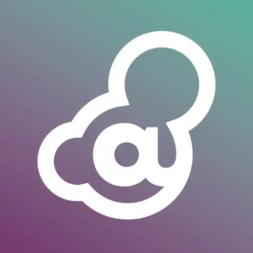 Play Madita APK Play Madita APK