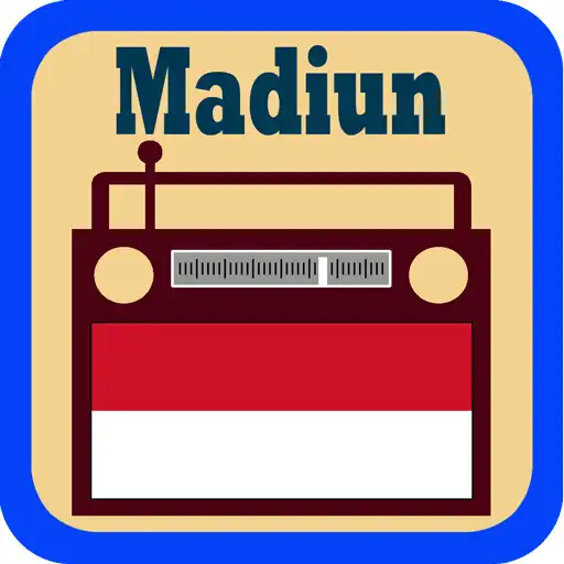 Play Madiun Radio APK Play Madiun Radio APK