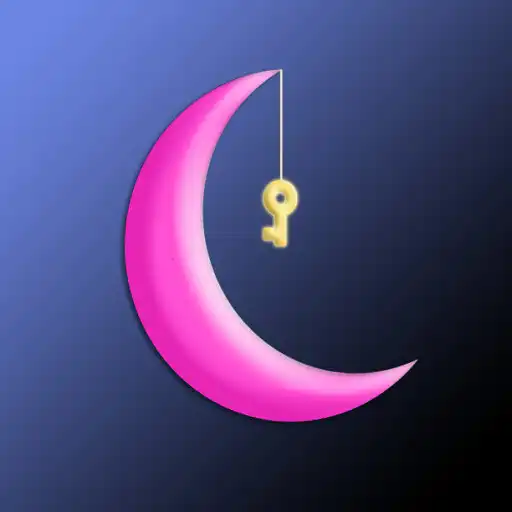 Play Madi VPN APK Play Madi VPN APK