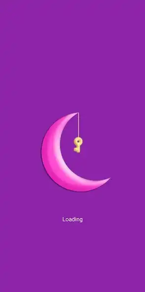 Play Madi VPN  and enjoy Madi VPN with UptoPlay