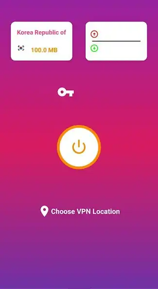 Play Madi VPN as an online game Madi VPN with UptoPlay