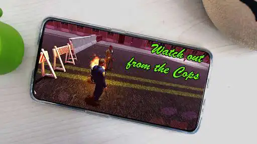 Play Mad Joker 2: Psychonauts as an online game online Mad Joker 2: Psychonauts with UptoPlay com.LRStudio.MadJoker2 Play Mad Joker 2: Psychonauts as an online game Mad Joker 2: Psychonauts with UptoPlay