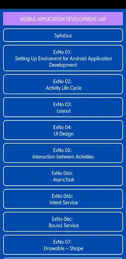 Play MADLabWS202021  and enjoy MADLabWS202021 with UptoPlay