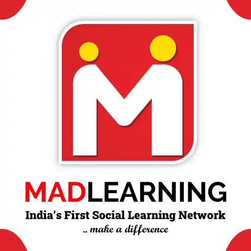 Play MAD Learning APK