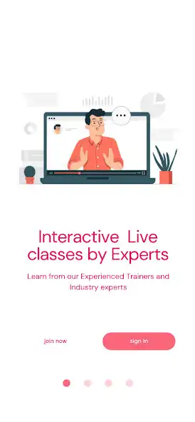 Play MAD Learning  and enjoy MAD Learning with UptoPlay