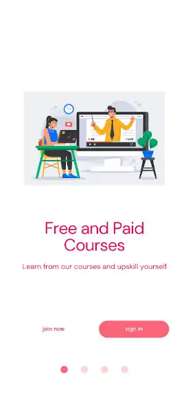 Play MAD Learning as an online game MAD Learning with UptoPlay