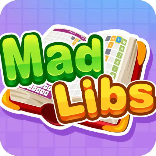 Play Mad Libs APK Play Mad Libs APK
