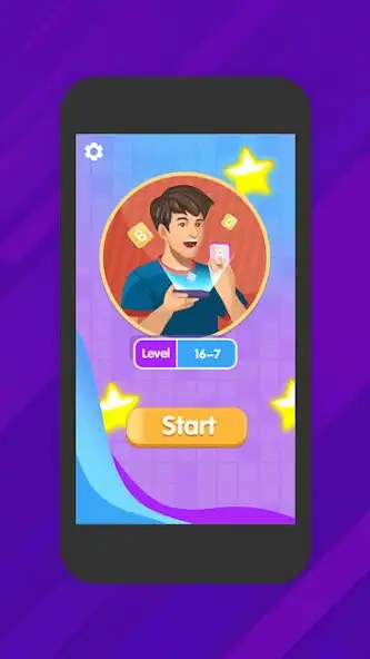 Play Mad Libs  and enjoy Mad Libs with UptoPlay