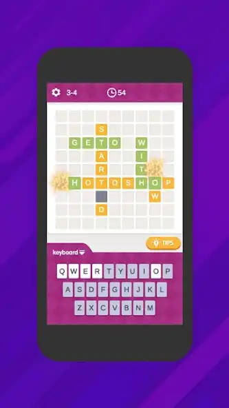 Play Mad Libs as an online game Mad Libs with UptoPlay
