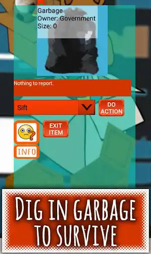 Play MadLife: Life Simulator as an online game MadLife: Life Simulator with UptoPlay