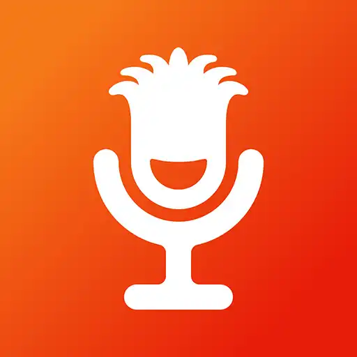Play MadLipz APK Play MadLipz APK
