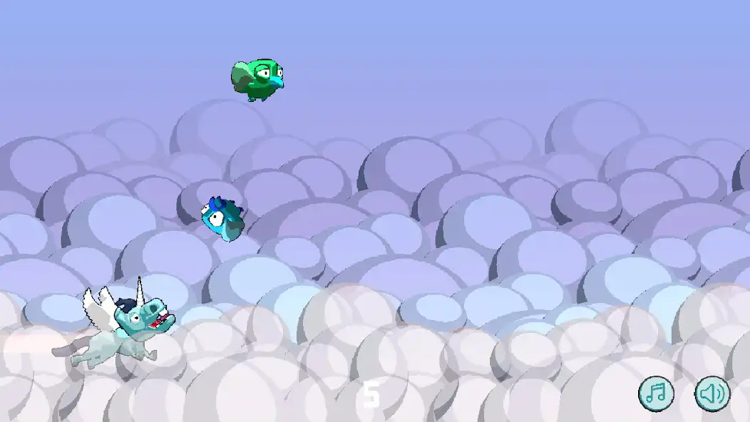 Play Mad Mad Unicorn and enjoy Mad Mad Unicorn with UptoPlay Play Mad Mad Unicorn and enjoy Mad Mad Unicorn with UptoPlay