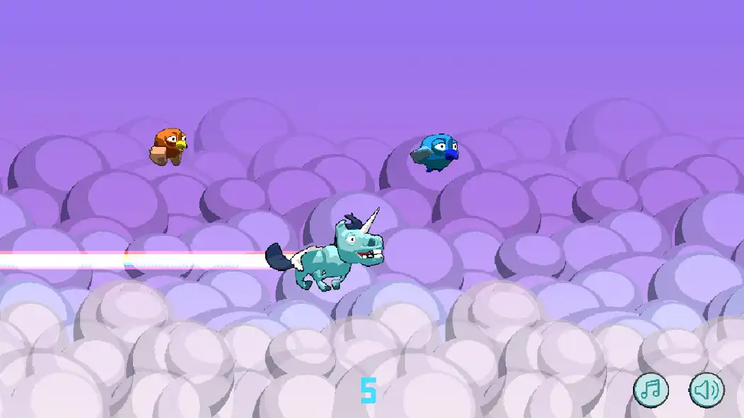 Play Mad Mad Unicorn as an online game online Mad Mad Unicorn with UptoPlay Play Mad Mad Unicorn as an online game Mad Mad Unicorn with UptoPlay