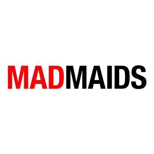 Free play online Mad Maids APK Free play online Mad Maids APK