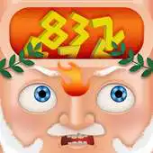 Free play online MadMathz APK Free play online MadMathz APK