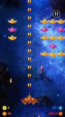 Play Mad Max : Chicken Shooter Play Mad Max : Chicken Shooter