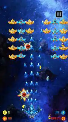 Play Mad Max : Chicken Shooter Play Mad Max : Chicken Shooter